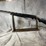 #2030-•-benelli-nova-12-ga.-pump-action-shotgun,-sn:-z185519-image-3