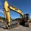 1997-caterpillar-322bl-image-2