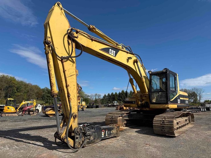 1997-caterpillar-322bl-image-2