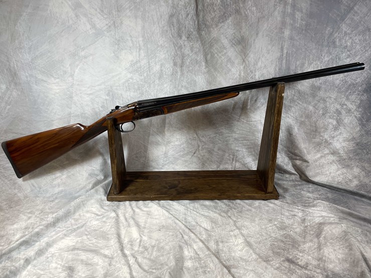 #2001-•-black-river-arms-200a-sharptail-20-ga.-side-by-side-shotgun,-sn:-20c22-0045-image-2