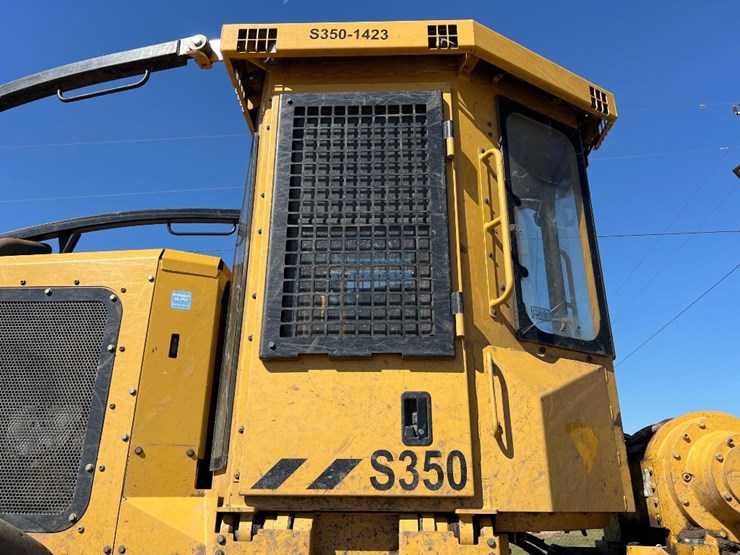 weiler-s350-skidder-image-28