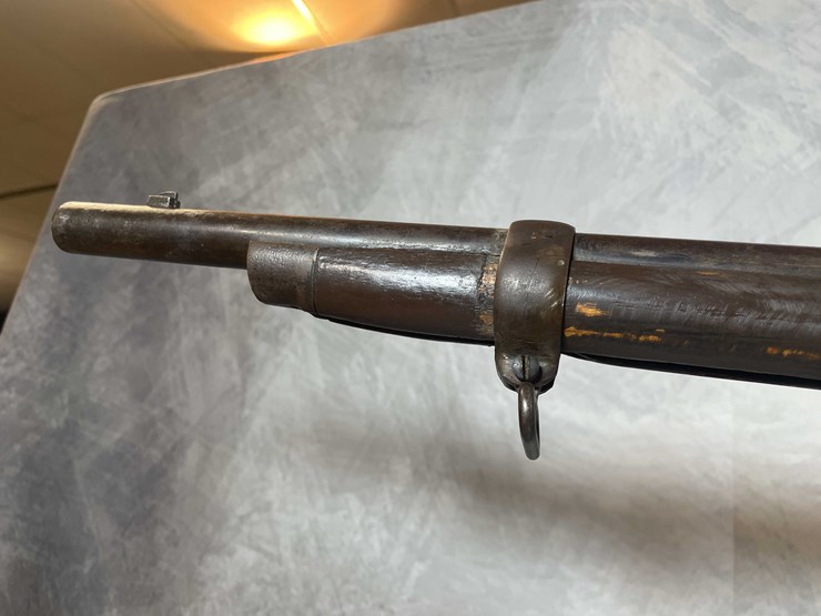 #2093-•-springfield-rolling-block-45-70-govt-single-shot-rifle,-sn:-nsn-image-16