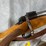 #2091-•-british-small-arms-majestic-deluxe-30-06-sprg-bolt-action-rifle,-sn:-7m7202-image-24
