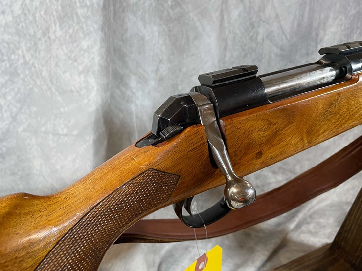 #2091-•-british-small-arms-majestic-deluxe-30-06-sprg-bolt-action-rifle,-sn:-7m7202-image-24