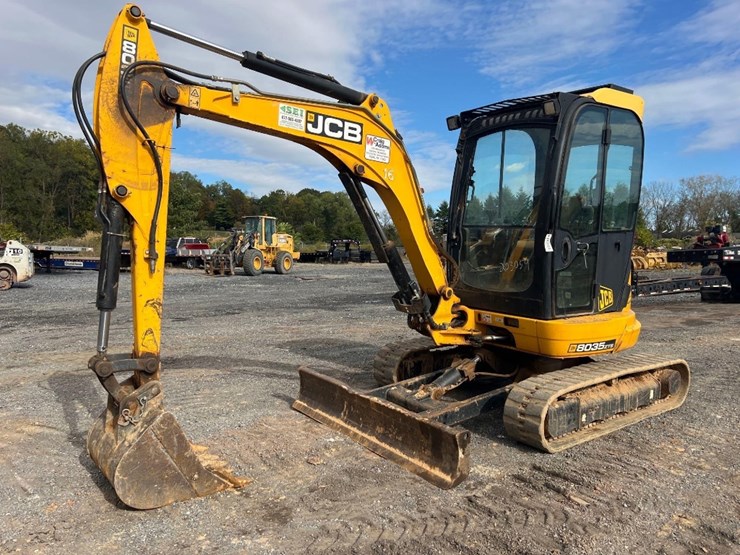 jcb-8035-zts-image-8