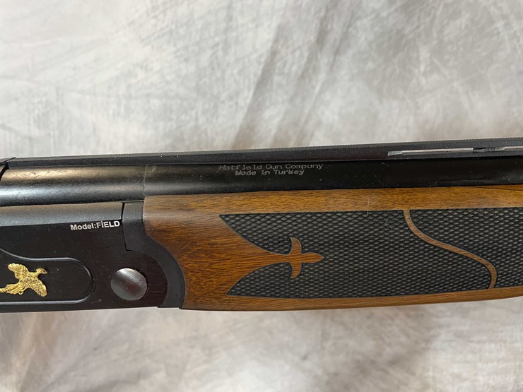 #2025-•-hatfield-12-ga.-over-under-shotgun,-sn:-12u23-000416-image-19