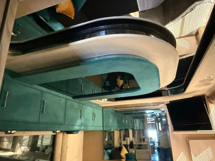 #7462-•-1994-liberty-prevost-coach-tour-bus-*nice!-image-47