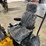 #1005-•-unused-ky460-mini-skid-steer-image-33