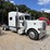 2007-peterbilt-379exhd-image-1