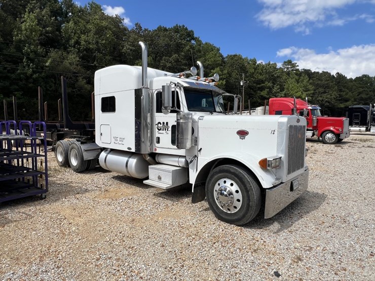 2007-peterbilt-379exhd-image-1