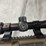 #2090-•-diamondback-db15-5.56-nato-semi-auto-rifle,-sn:-db2487516-image-18