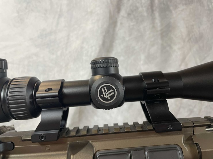 #2090-•-diamondback-db15-5.56-nato-semi-auto-rifle,-sn:-db2487516-image-18