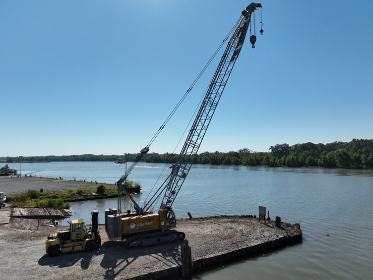 2012-sany-scc8100-image-21