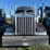1998-kenworth-w900-image-2