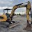 2012-caterpillar-305d-cr-image-6