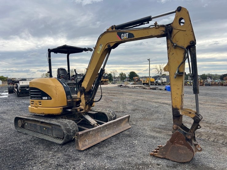 2012-caterpillar-305d-cr-image-6