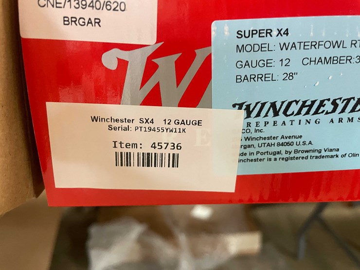 #2005-•-winchester-sx4-12-ga.-semi-auto-shotgun,-sn:-pt19455yw11k-image-27