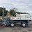 somero-s-222-laser-screed-image-1