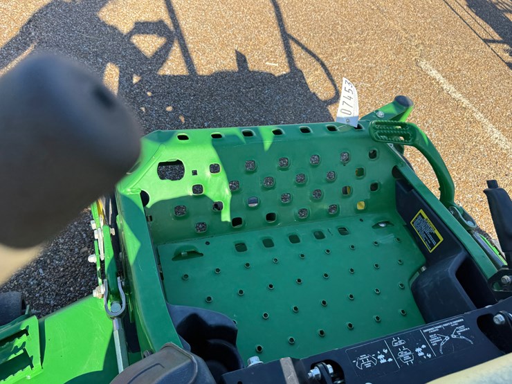 john-deere-z925m-image-18