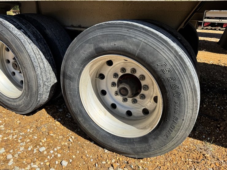 #4615-•-1999-warren-trailer-image-3