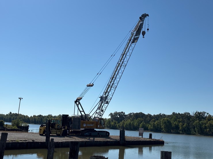 2012-sany-scc8100-image-19