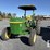 john-deere-2240-image-2