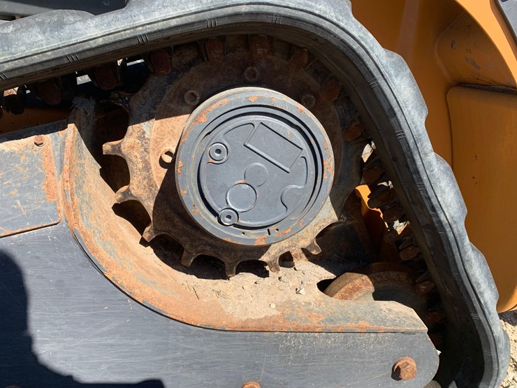 2013-case-tr270-image-6