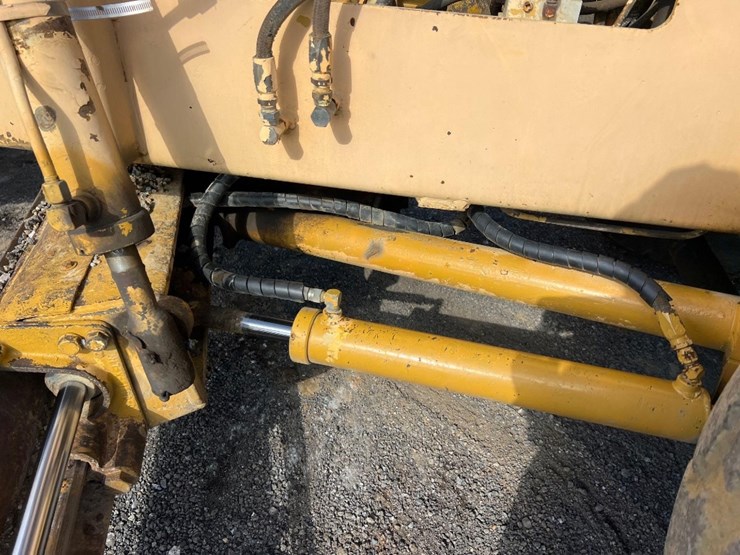 1980-athey-ab6905-motor-grader-image-14