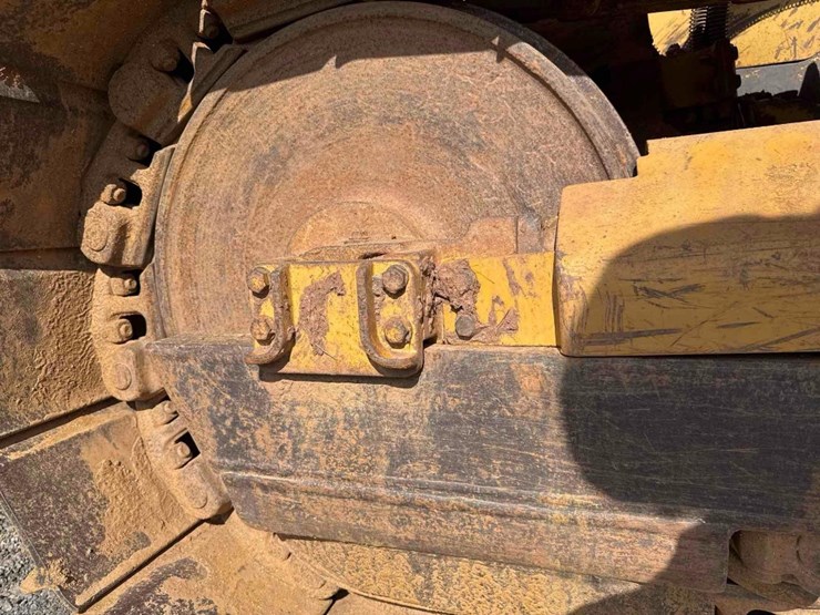 2007-caterpillar-d5g-xl-image-10