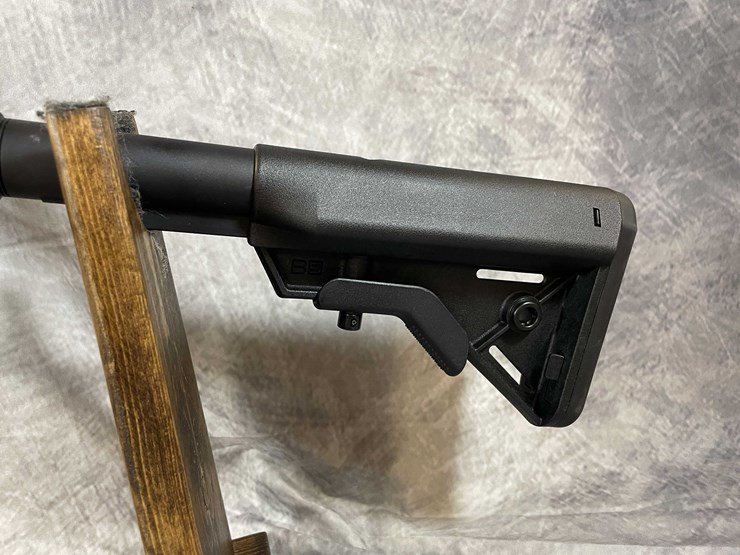 #2055-•-watchtower-firearms-15m-tactical-5.56-nato-semi-auto-rifle,-sn:-t15mwt30041700-image-12