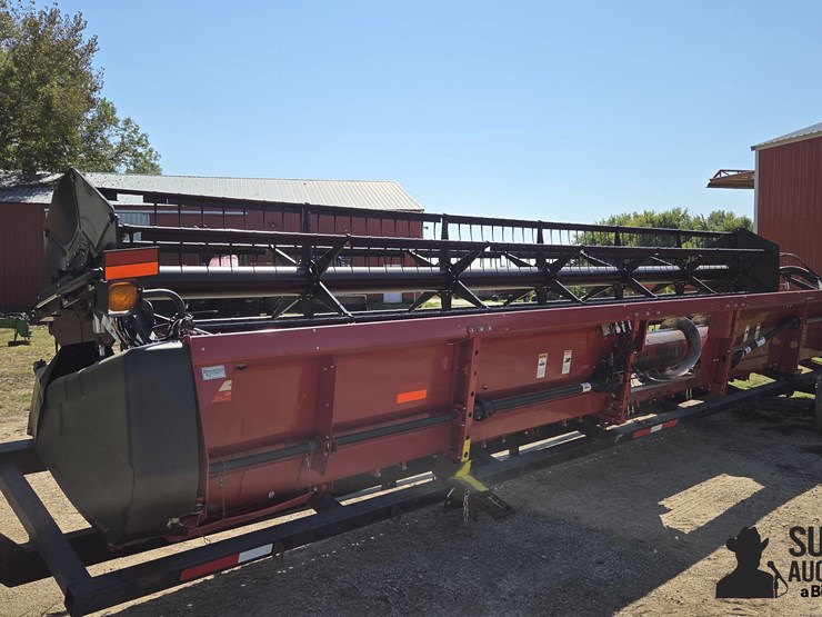 2008-case-ih-1020-image-7