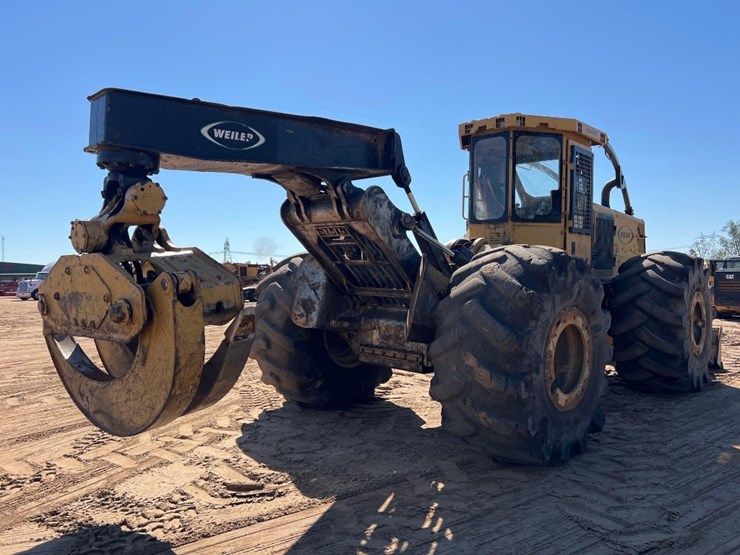 weiler-s350-skidder-image-4