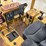 caterpillar-d3c-lgp-image-25