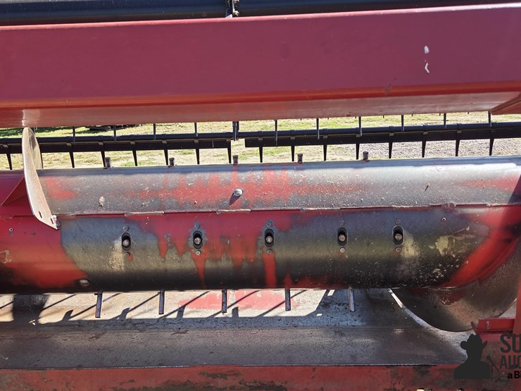 2008-case-ih-1020-image-20