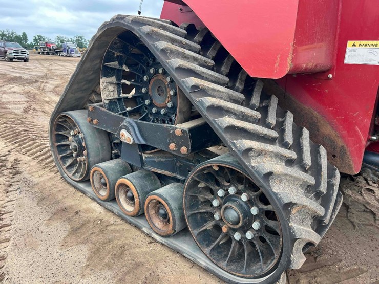 2017-case-580-image-25