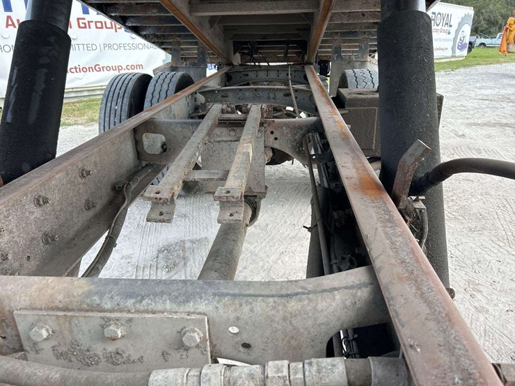 2007-sterling-acterra-image-21