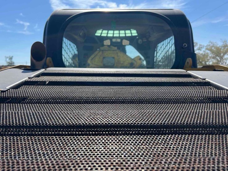 2019-caterpillar-259d-image-20