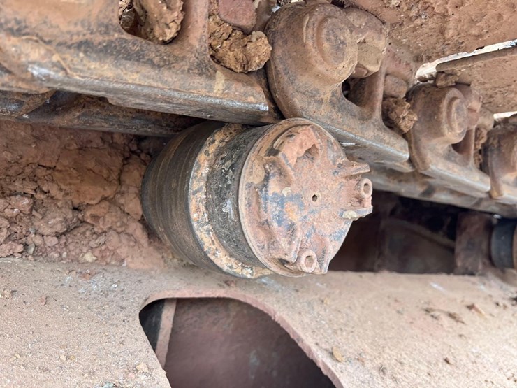 2000-caterpillar-320c-image-17