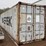 #6926-•-40'-container-image-6