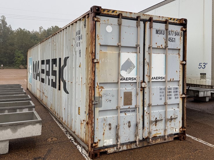 #6926-•-40'-container-image-6