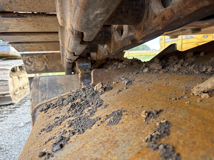 2015-kobelco-sk350-lc-9-image-10