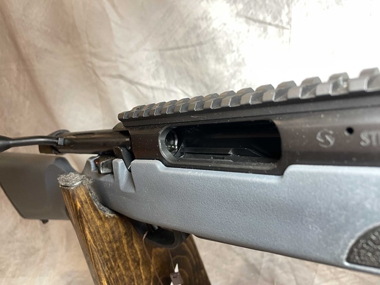 #2044-•-stevens-model-334-308-win-bolt-action-rifle,-sn:-td218-24bu08149-image-21