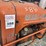allis-chalmers-ca-image-8