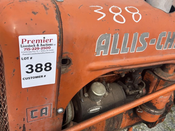 allis-chalmers-ca-image-8