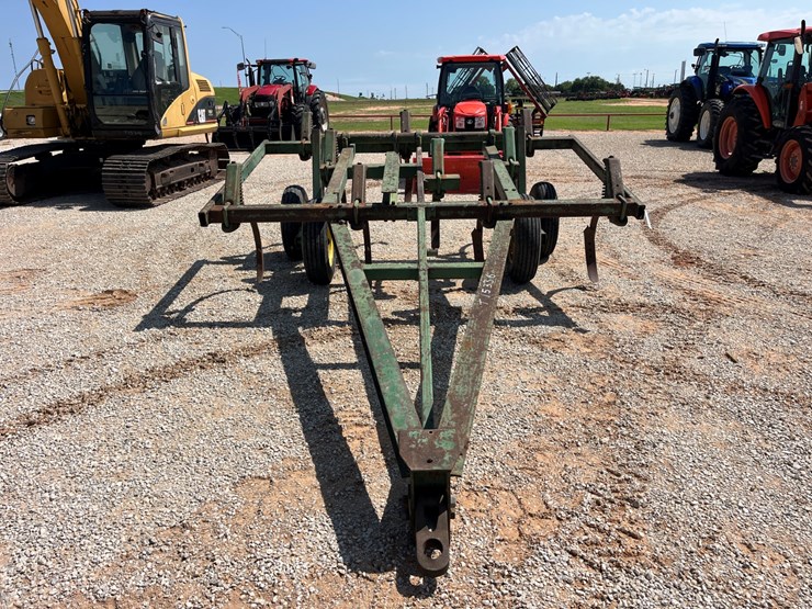 john-deere-1600-image-3