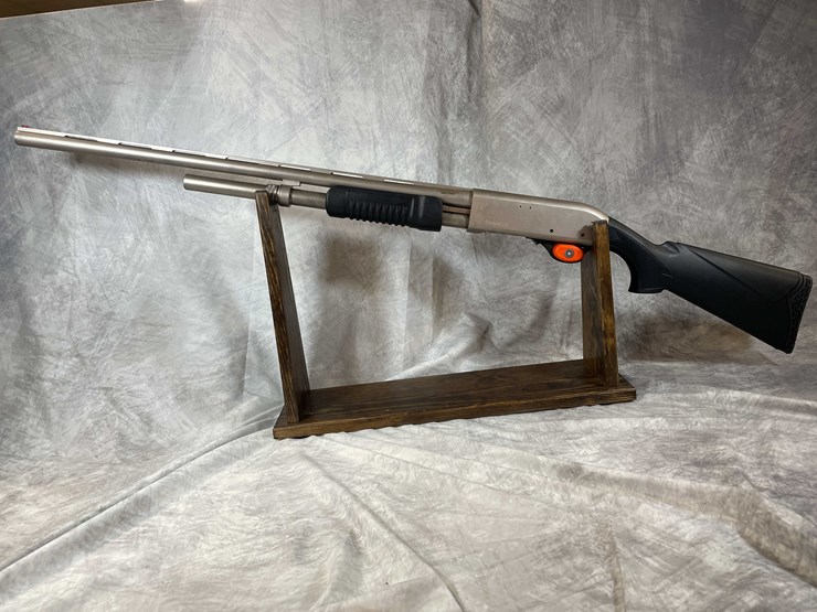 #2023-•-armsco-pas-12-ga.-pump-action-shotgun,-sn:-12p21-005544-image-3