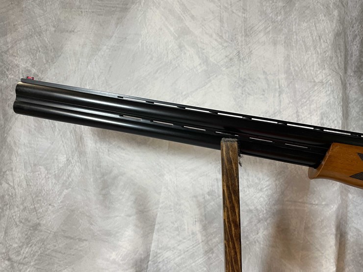 #2028-•-armsco-field-grade-12-ga.-over-under-shotgun,-sn:-12u17-000103-image-7