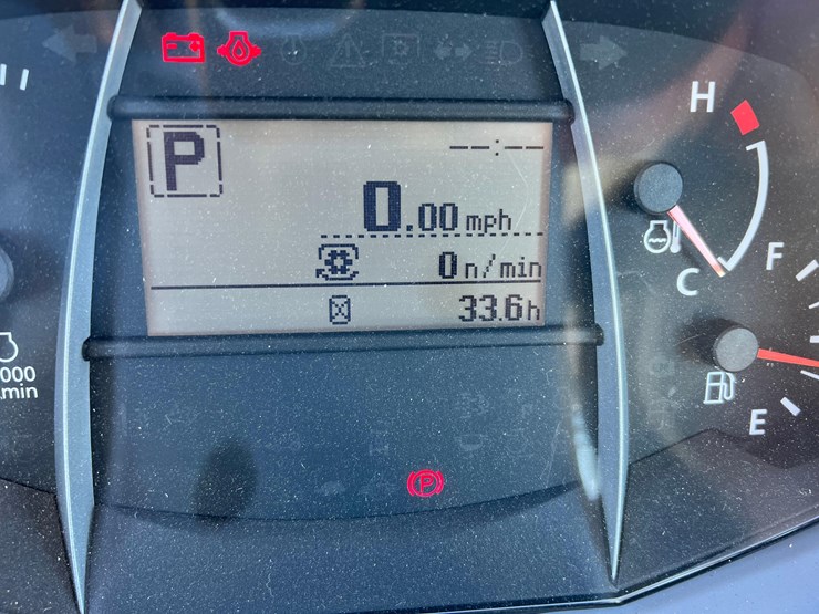 2023-kubota-m4-061-deluxe-mfwd-utility-tractor-with-la1154-front-loader-image-51