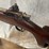 #2086-•-enfield-model-1917-30-06-sprg-bolt-action-rifle,-sn:-nsn-image-12