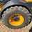 jcb-409t4-wheel-loader-image-10